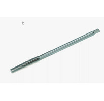 Метчик гаечный 3,5х0,6 основной шаг