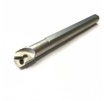 Резец резьбовой для внутренней резьбы SNR0012 K11 (SIR0012)