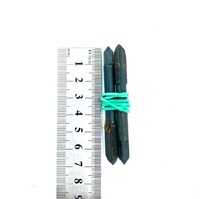 Метчик М 8х0,5 ручной 2шт