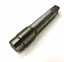 Метчик-развертка м/р М 22х1,0 шт