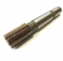 Фреза резьбонарезная к/х 30х3,0