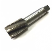 Метчик м/р 30 х 1,5 шахматное расположение зубьев