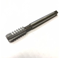 Метчик м/р 11 х 1,5 шахматное расположение зубьев