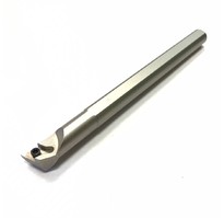 S10K SDQCL07 державка расточная (левая)