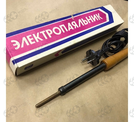 изображение_viber_2020-03-25_10-21-00