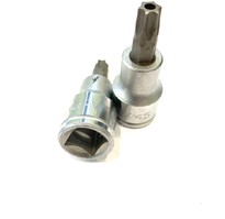 Бита 1/2 TX45 TONA