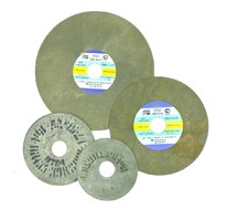 Круг отрезной на вулканитовой связке 200х2,0