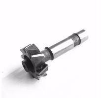 Фреза для пазов сегментных шпонок ц/х 25х8 (d=27)