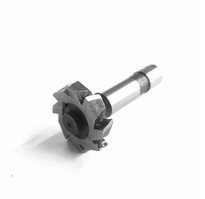 Фреза для пазов сегментных шпонок ц/х 28х6 (d=30,2)