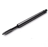 Метчик М 6х1,0 шт м/р усиленный удл.