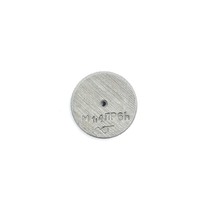 Калибр-кольцо М 1,4х0,3 6h ПР