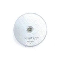 Калибр-кольцо М 4,0х0,7 6h ПР