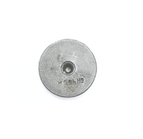 Калибр-кольцо М 5,0х0,8 6h НЕ