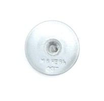 Калибр-кольцо М 6,0х1,0 6h НЕ