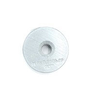 Калибр-кольцо М 6,0х0,75 6h ПР