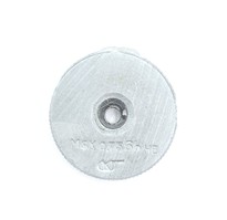 Калибр-кольцо М 6,0х0,75 6h НЕ