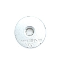 Калибр-кольцо М 6,0х0,5 6h ПР