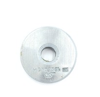 Калибр-кольцо М 8,0х0,75 6h НЕ