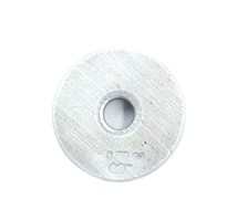 Калибр-кольцо М 8,0х1,25 6g ПР