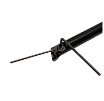 S16Q-MWLNR06 державка расточная