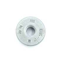 Калибр-кольцо М 12,0х1,75 6g ПР
