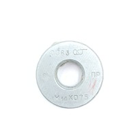 Калибр-кольцо М 14,0х0,75 6h ПР