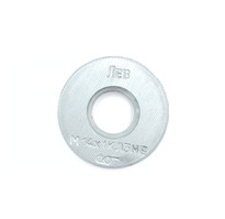 Калибр-кольцо М 14,0х1,0 8g НЕ LH