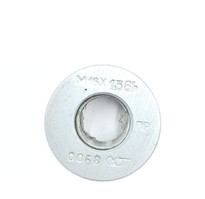 Калибр-кольцо М 16,0х1,5 6h ПР