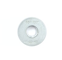 Калибр-кольцо М 14,0х2,0 6h НЕ