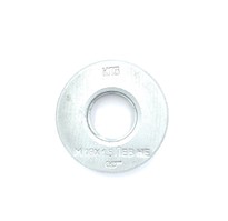 Калибр-кольцо М 18,0х1,5 8g НЕ LH