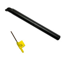 S16Q SDUCR07 державка расточная