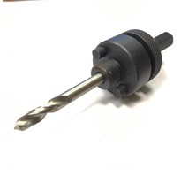 Адаптер для коронок М33-М200