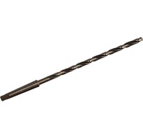 Сверло к/х 9,2 удлиненное