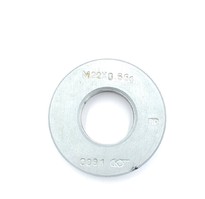 Калибр-кольцо М 22,0х0,5 6g ПР