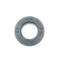 Калибр-кольцо М 27,0х2,0 8g НЕ