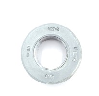 Калибр-кольцо М 27,0х2,0 6h ПР