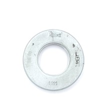 Калибр-кольцо М 30,0х2,0 6h НЕ