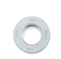 Калибр-кольцо М 30,0х1,0 6h ПР