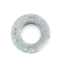 Калибр-кольцо М 33,0х2,0 6h ПР