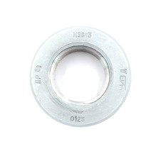 Калибр-кольцо М 36,0х3,0 6g ПР