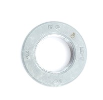 Калибр-кольцо М 36,0х1,5 6e ПР