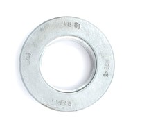 Калибр-кольцо М 36,0х3,0 6g НЕ