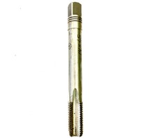 Метчик левый М 14х1,5 м/р