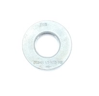 Калибр-кольцо М 24,0х1,5 8g НЕ LH