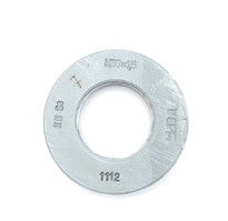 Калибр-кольцо М 30,0х1,5 6h НЕ