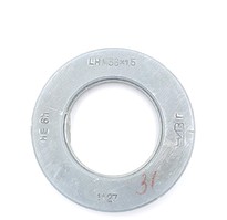 Калибр-кольцо М 36,0х1,5 6h НЕ LH