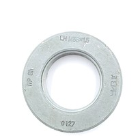 Калибр-кольцо М 36,0х1,5 6h ПР LH