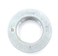 Калибр-кольцо М 36,0х2,0 6g ПР