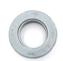 Калибр-кольцо М 36,0х2,0 6h ПР