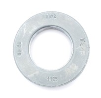 Калибр-кольцо М 36,0х2,0 6e НЕ